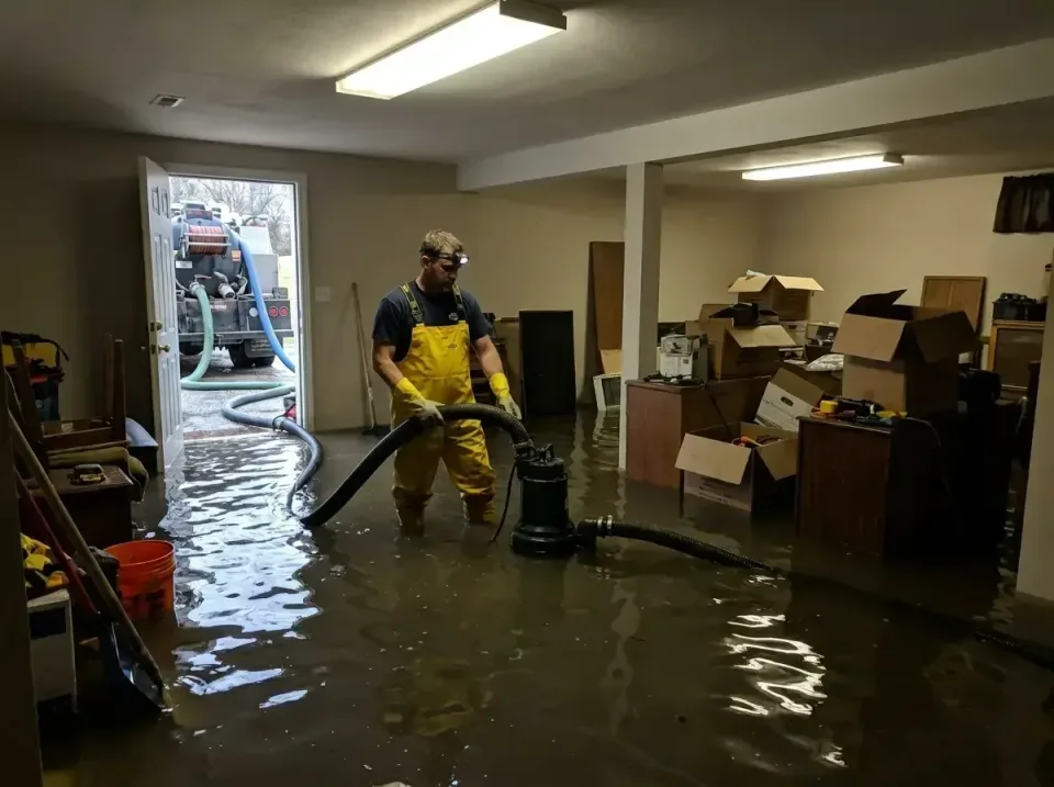 basement-burst-pipe-flooding-a-001 — frequently asked questions, 24-Hour Water Damage Restoration Services in Black Canyon C…